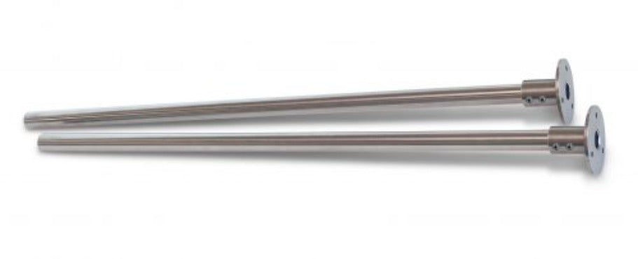 Roband Fabricator Infra-Red Heating Assembly 1125mm - HUE1125