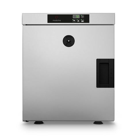 Moduline Bench Model Heated Cabinet HSH-E