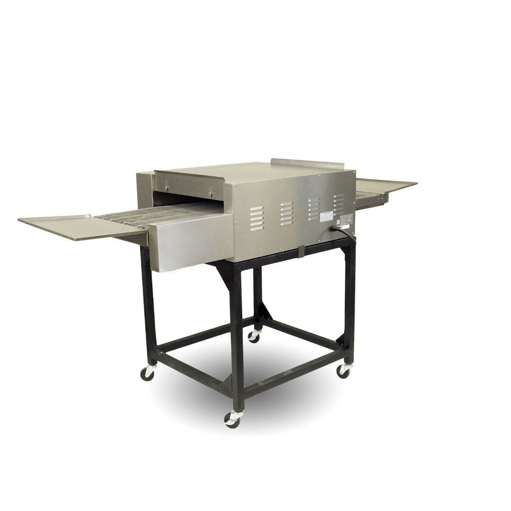 AG HX-2S Commercial Conveyor / Pizza Oven HX-2S