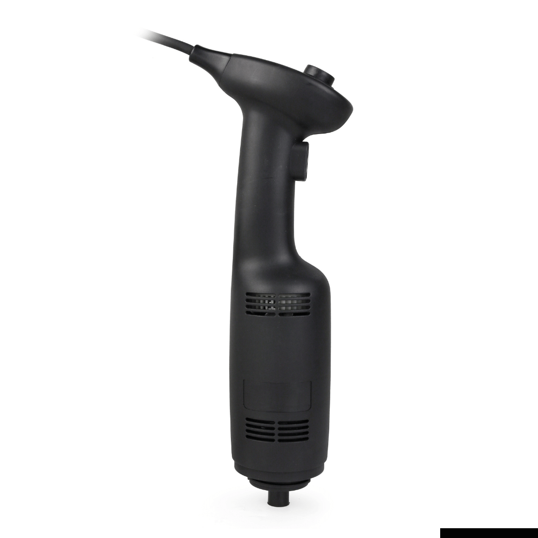Yasaki Variable Speed Stick Blender 225 Shaft ISB160V