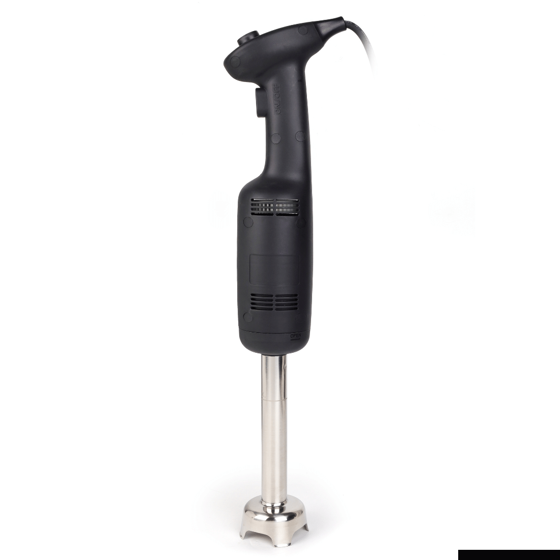 Yasaki Variable Speed Stick Blender 225 Shaft ISB160V