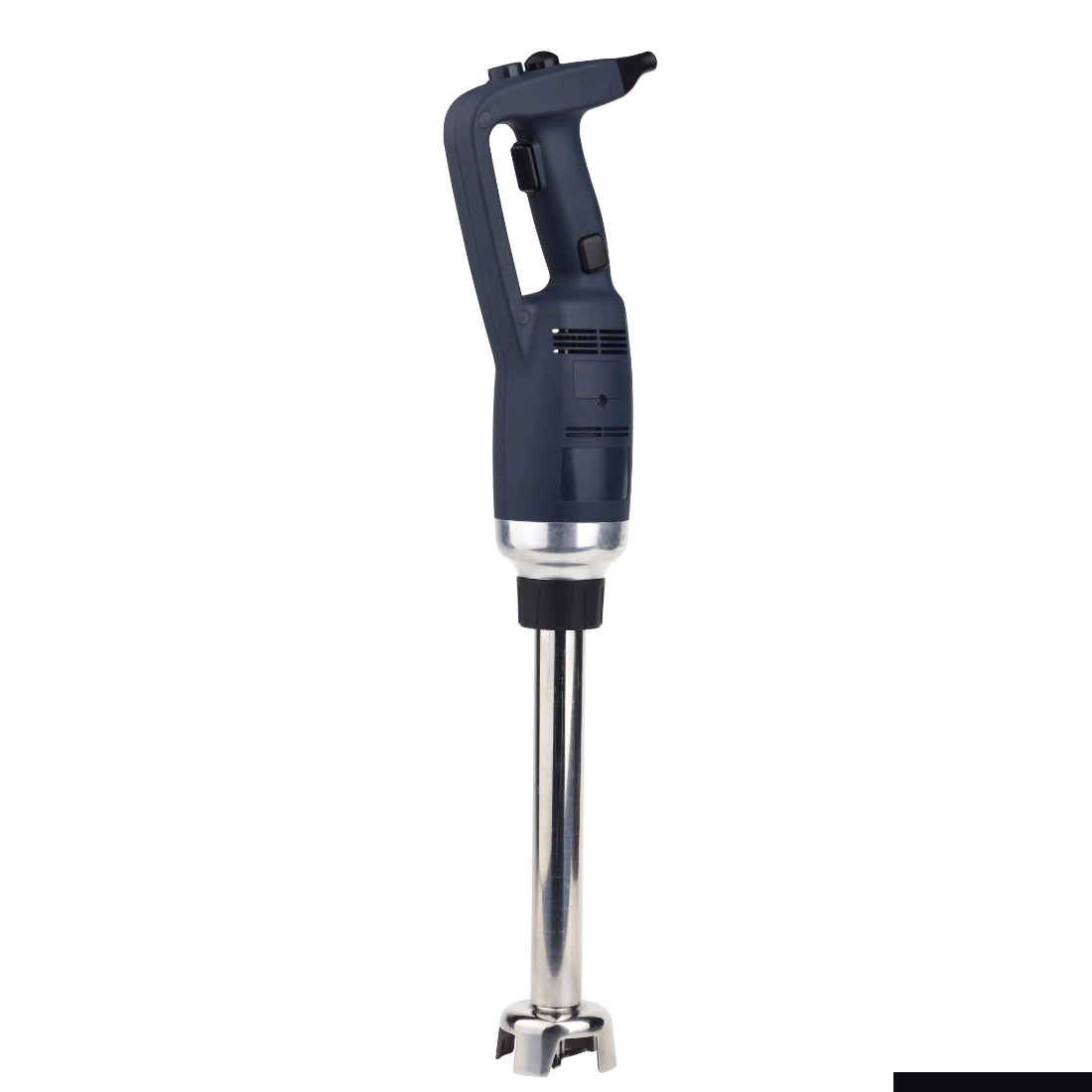 Yasaki Variable Speed Stick Blender 350 Shaft ISB350V