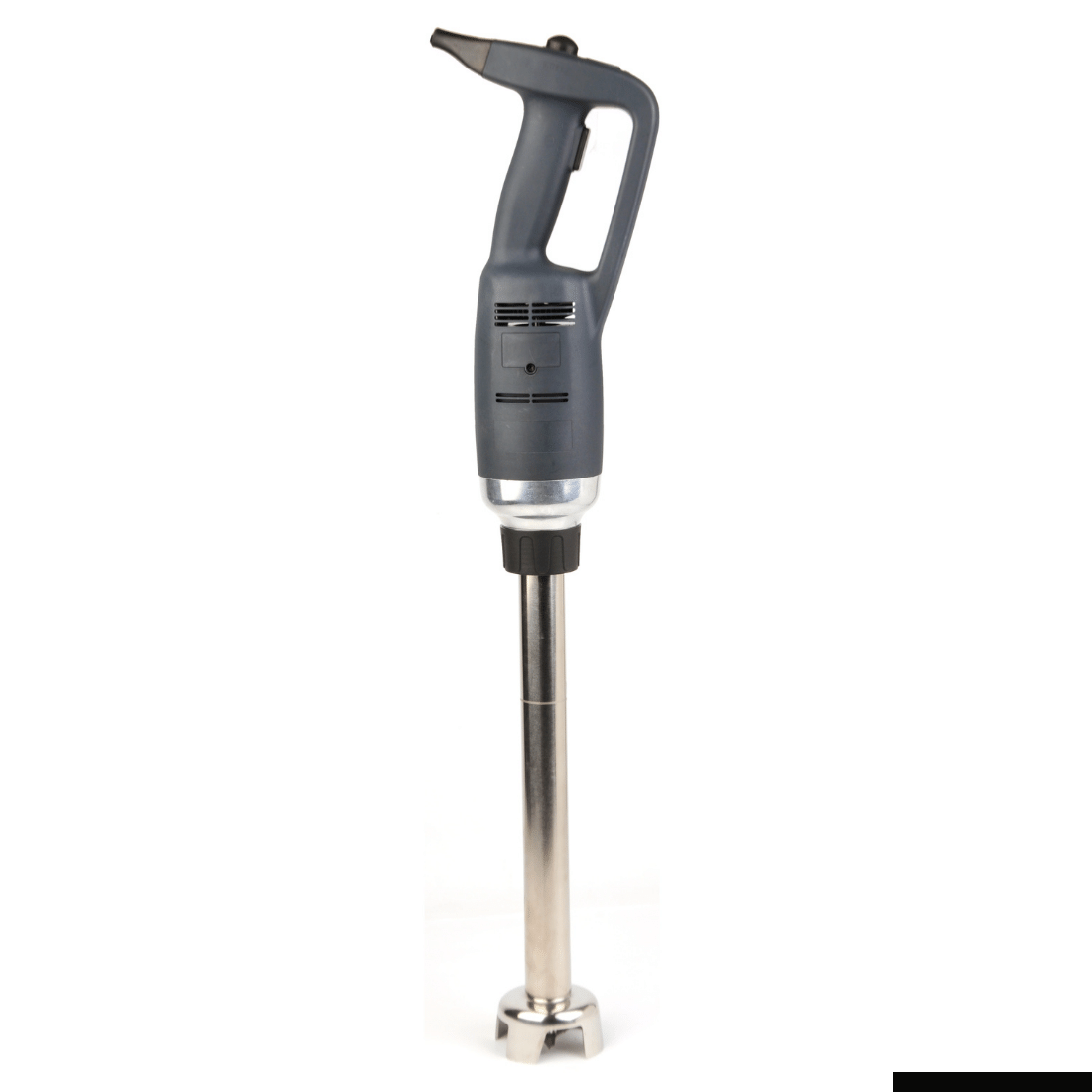 Yasaki Variable Speed Stick Blender 450 Shaft ISB450V
