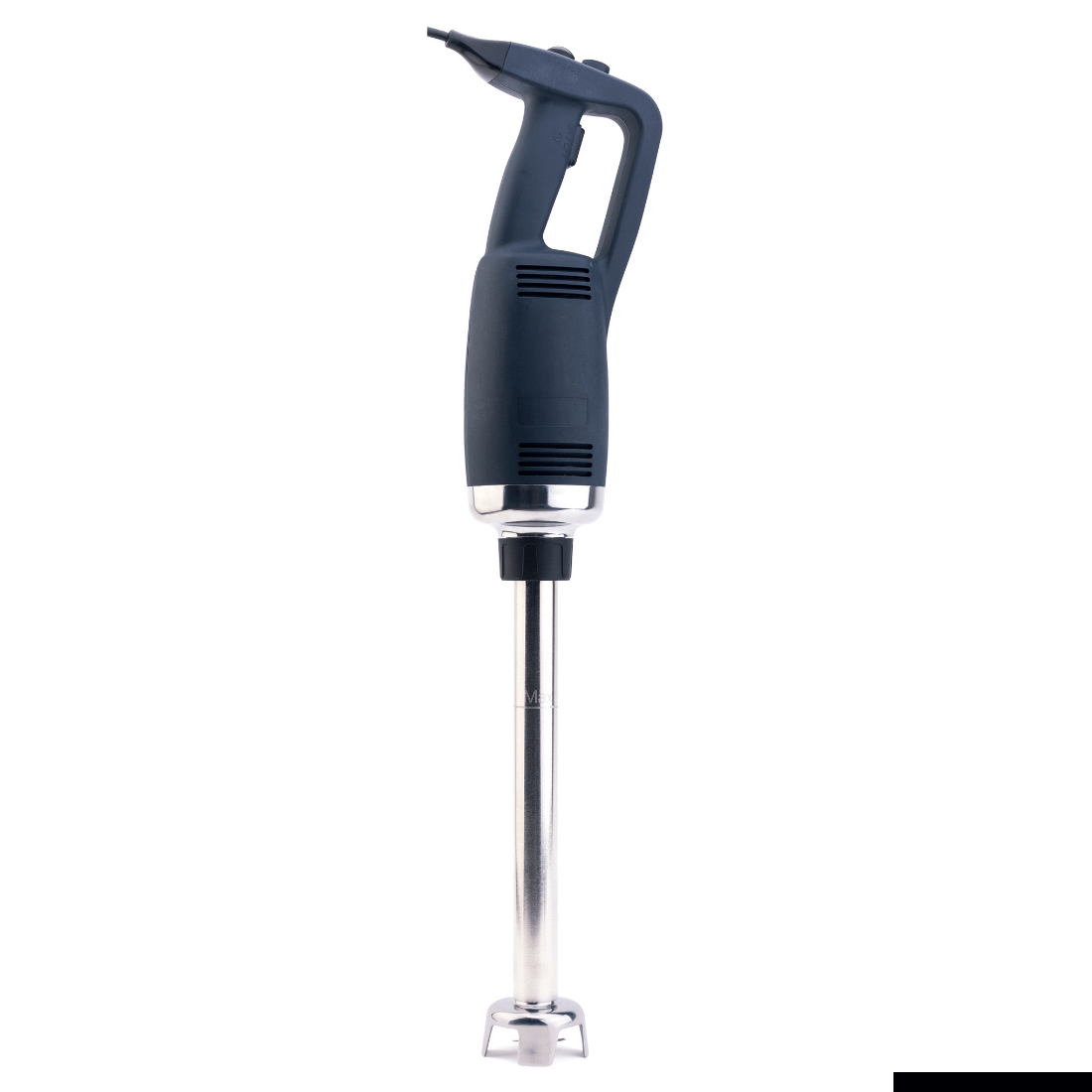 Yasaki Variable Speed Stick Blender 550 Shaft ISB550V