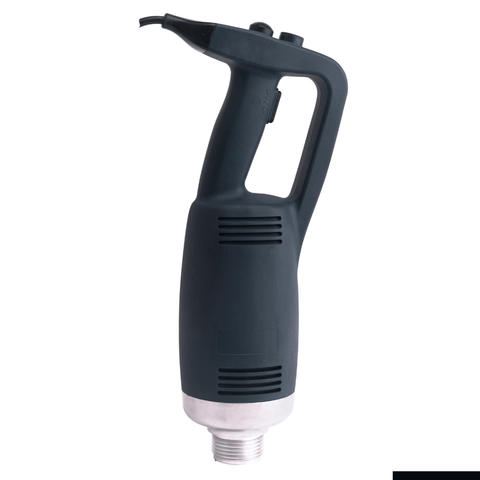 Yasaki Variable Speed Stick Blender 550 Shaft ISB550V