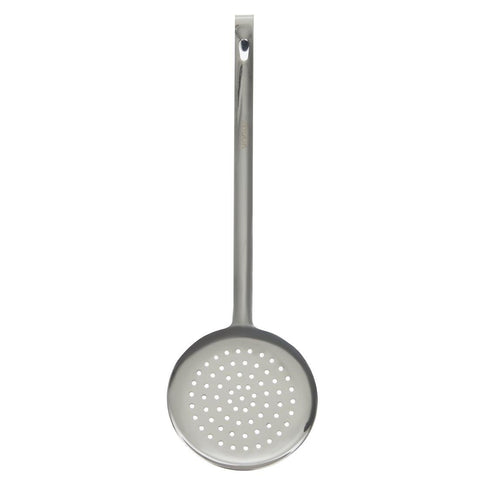 Vogue Skimmer 380mm - J668