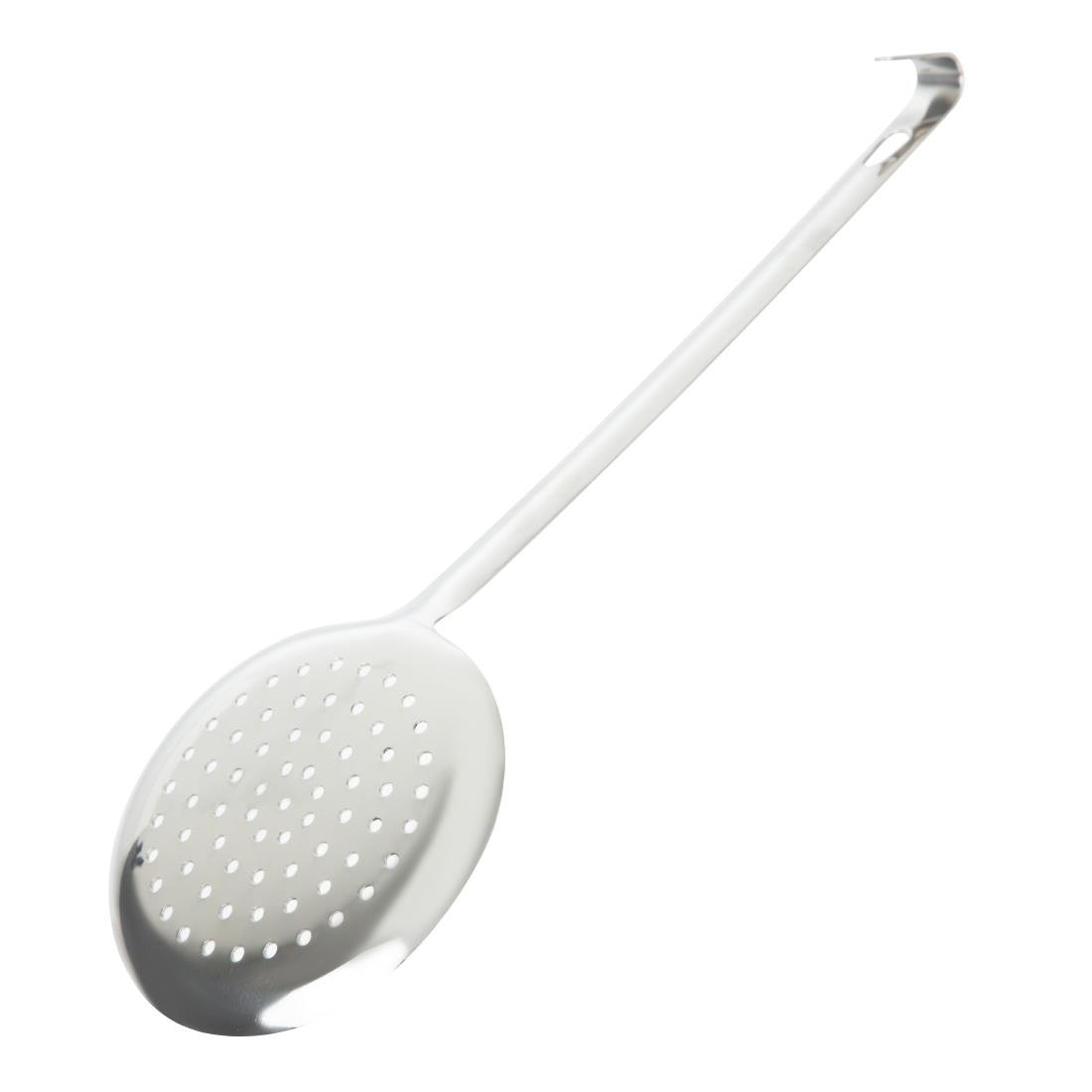 Vogue Skimmer 380mm - J668
