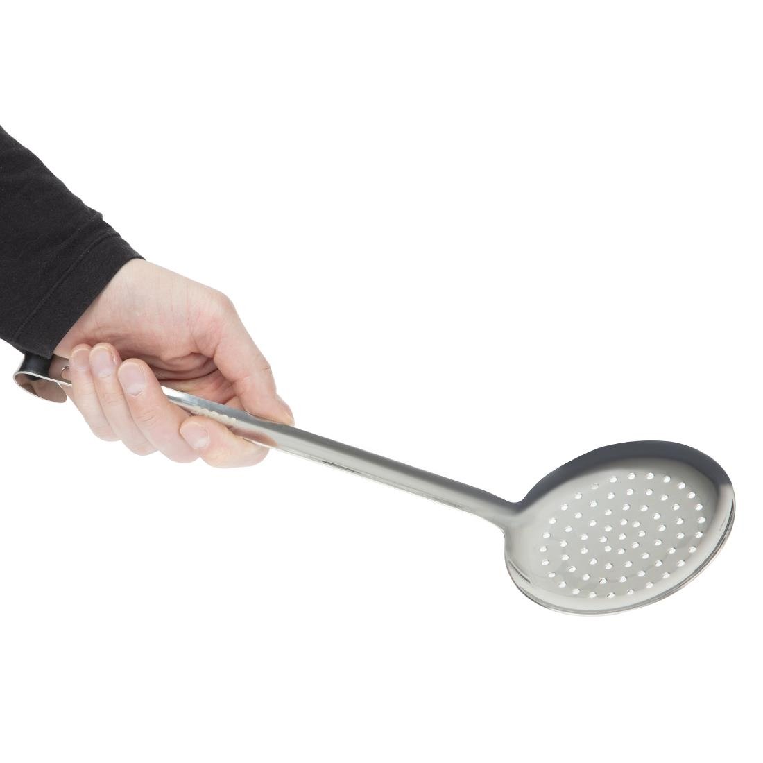 Vogue Skimmer 380mm - J668