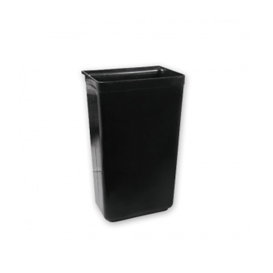 Food Tek Bin To Suit Trolley JD-UC340-B