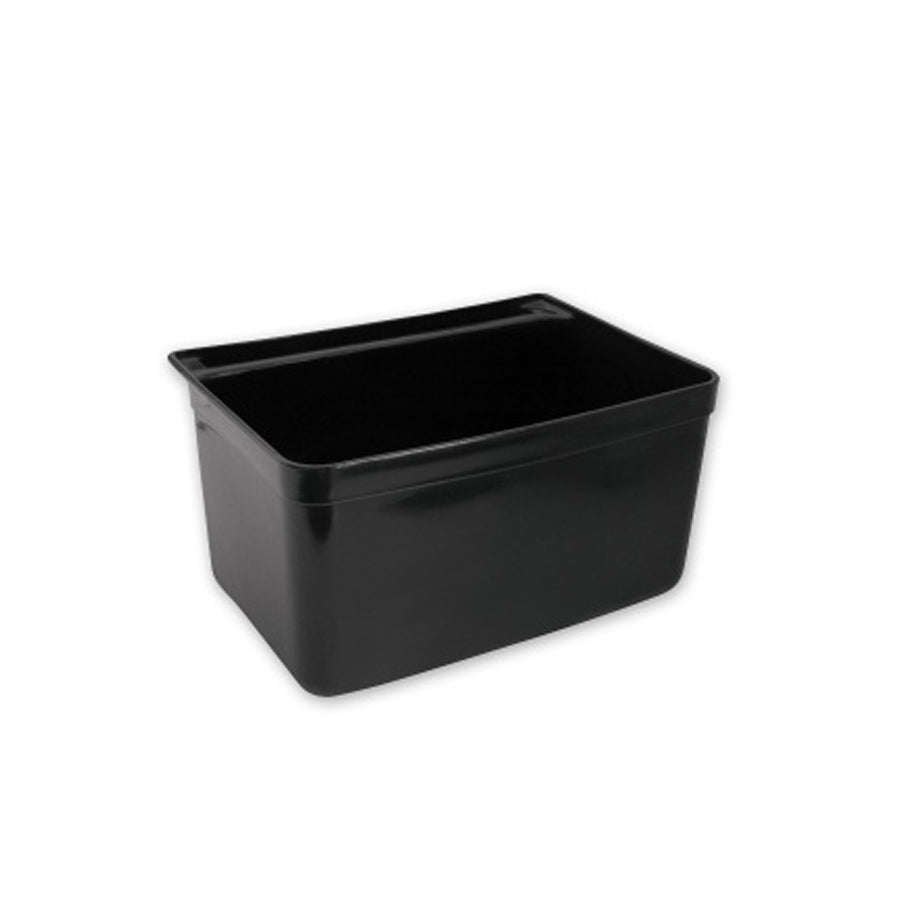 Food Tek Cuttery Bin To Suit Trolley JD-UC340-CB