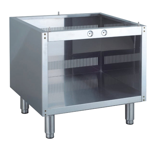 GasMAX JUS600S Stand Cabinet For Jus-tr-4