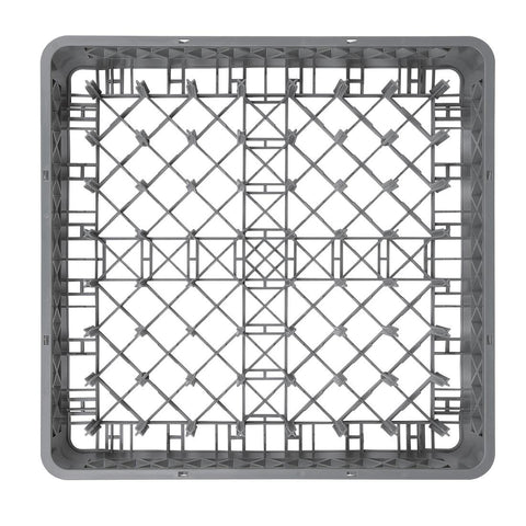 Vogue Dishwasher Rack - Plate Peg - K909
