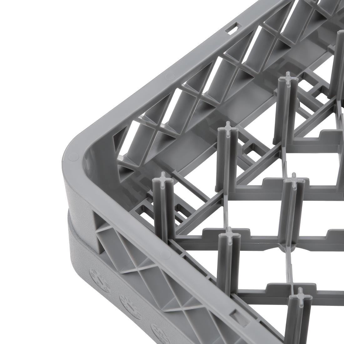 Vogue Dishwasher Rack - Plate Peg - K909