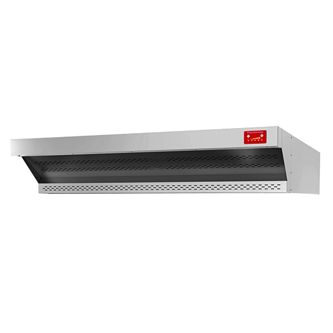 BakerMAX Pyralis Circle Hood KPY9/18