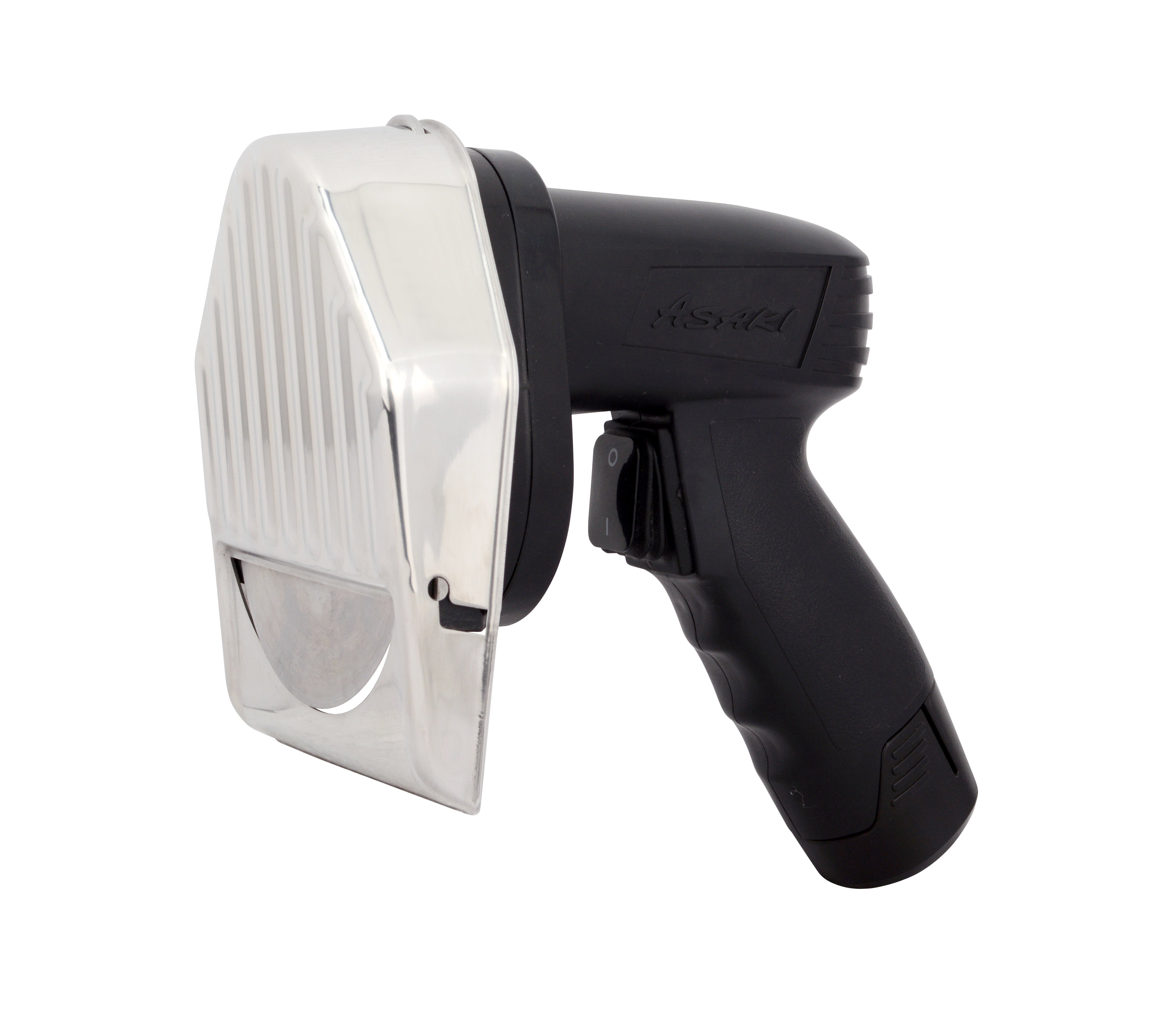 Yasaki Cordless Electric Kebab knife - CKS100
