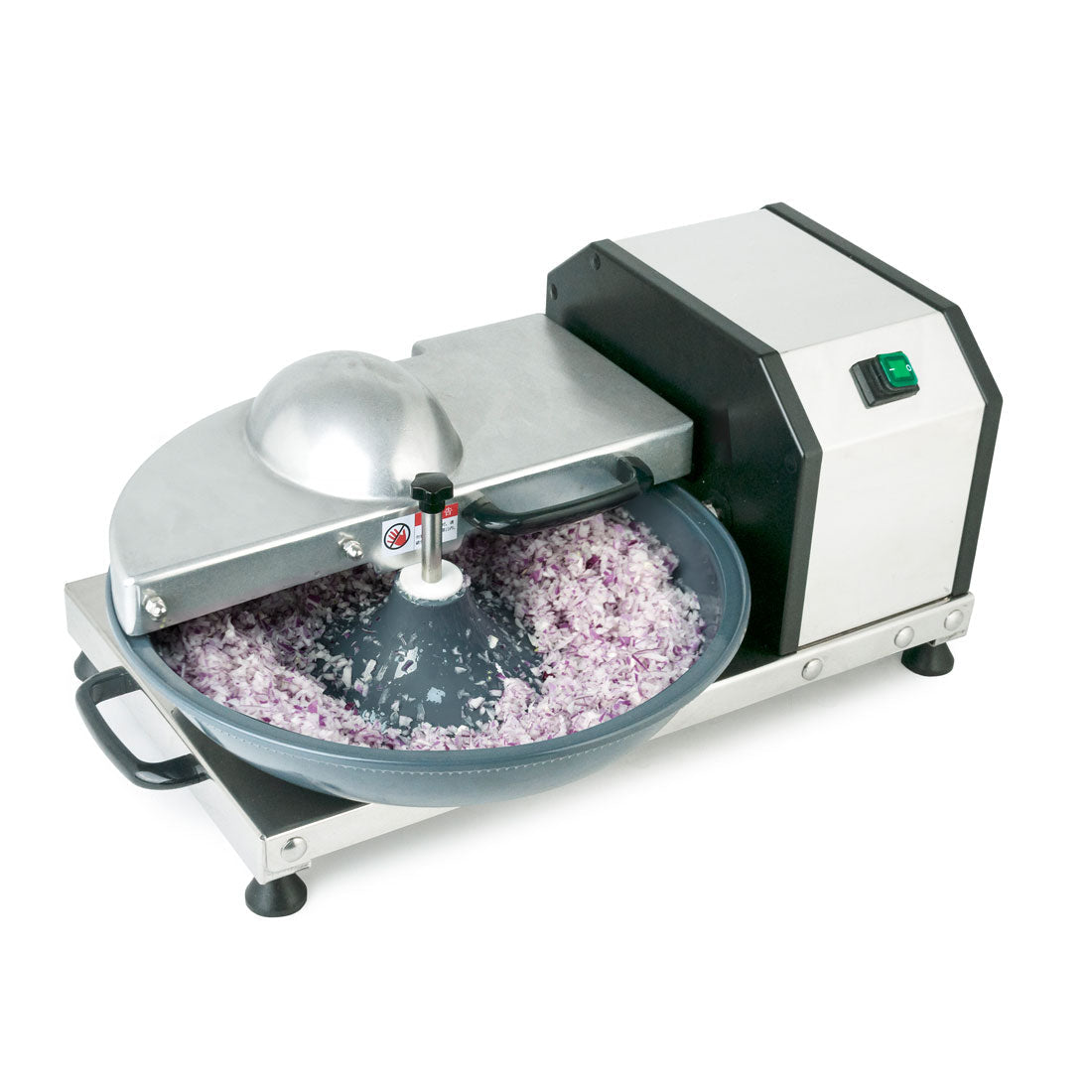 MATADOR Matador Heavy Duty Food Cutter