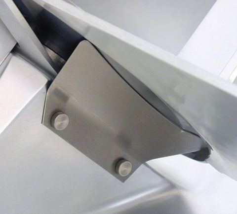 Roband Noaw Manual Vertical Slicer - NS300V