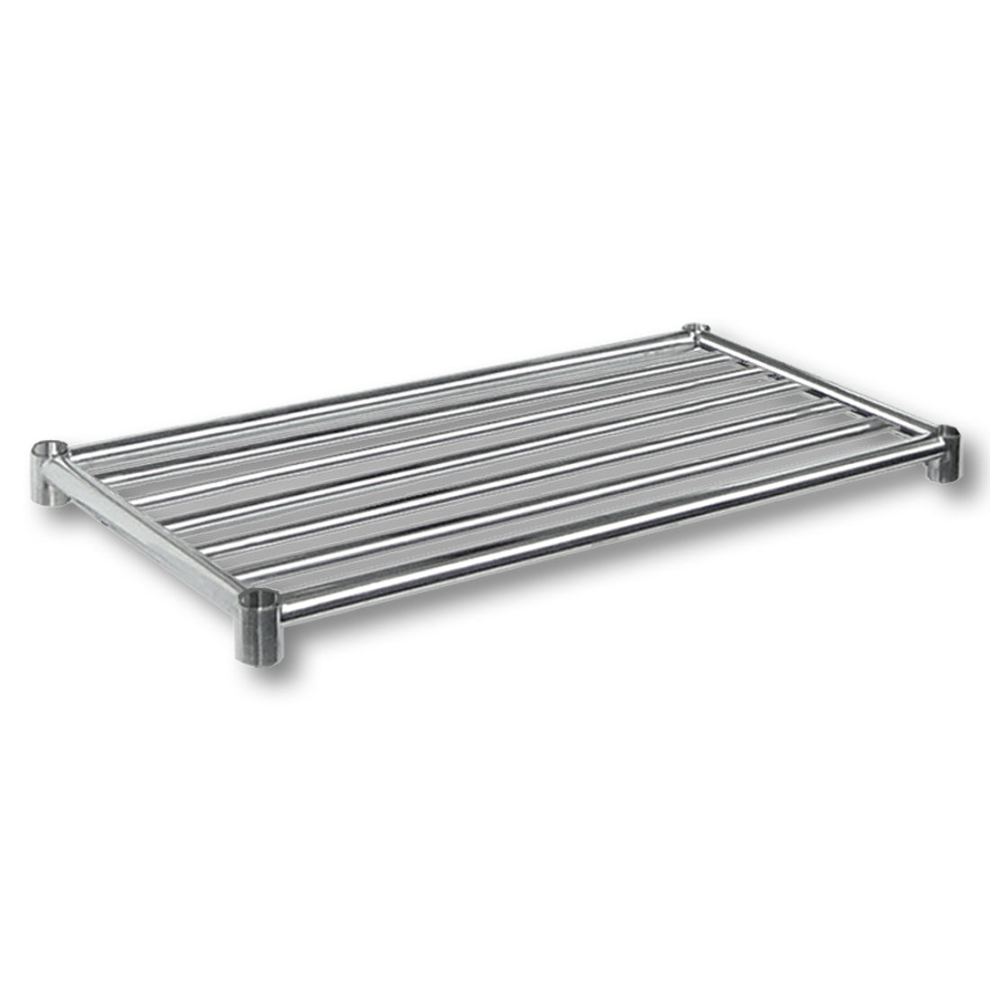 CLEARANCE - Pot Undershelf PRU6-2100/A-NSW1502