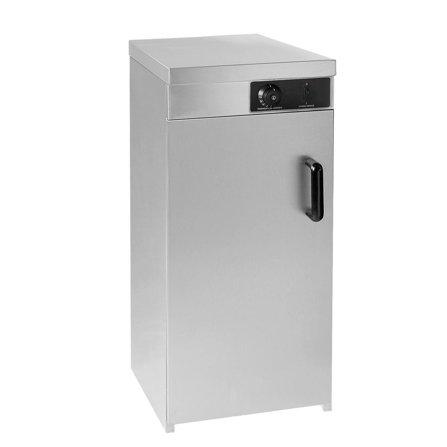 Elementry Plate Warmer - Single PW-S