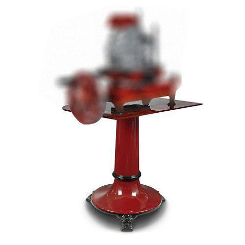 Roband Noaw Retro Flywheel Slicer (Stand Only) - NSCIS-300M