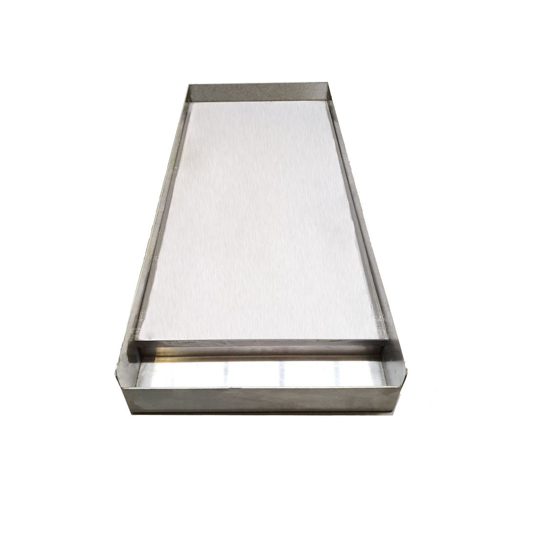 GasMAX Handy Add-on For Cooktops S-GRDE
