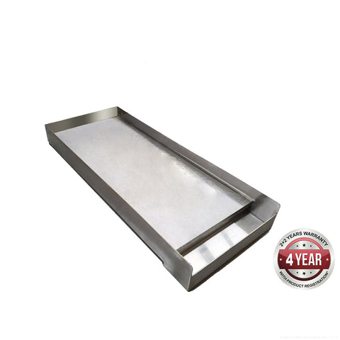GasMAX Handy Add-on For Cooktops S-GRDE