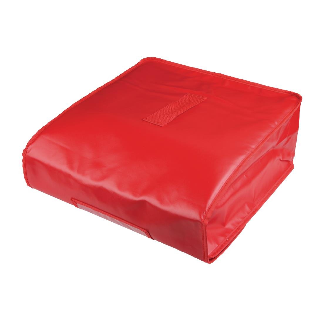 Vogue Insulated Food Delivery Bag Large - S482