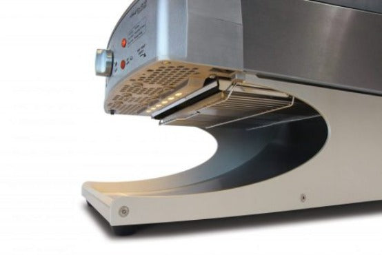 Roband Sycloid Toaster natural, 350 slices/HR - ST350A