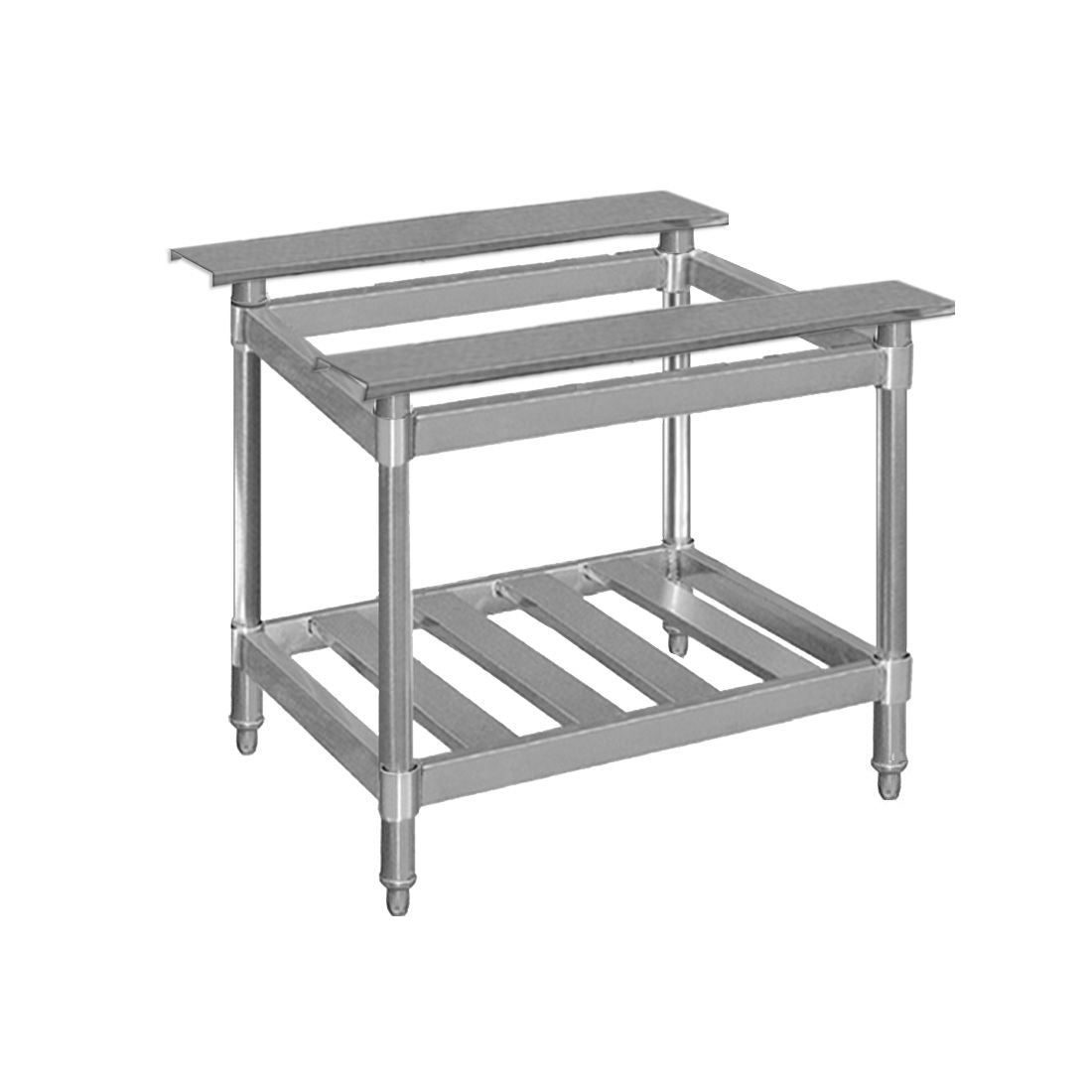 GasMAX Stand RB-2-SE