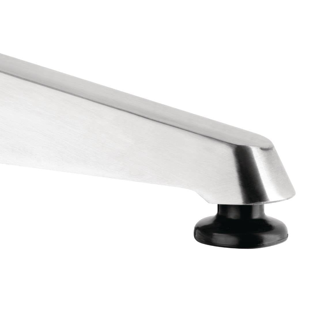 Bolero Ash Top Table Round 800mm - U429
