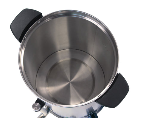 Robatherm Hot Water Urns 30Lt - UDS30VP