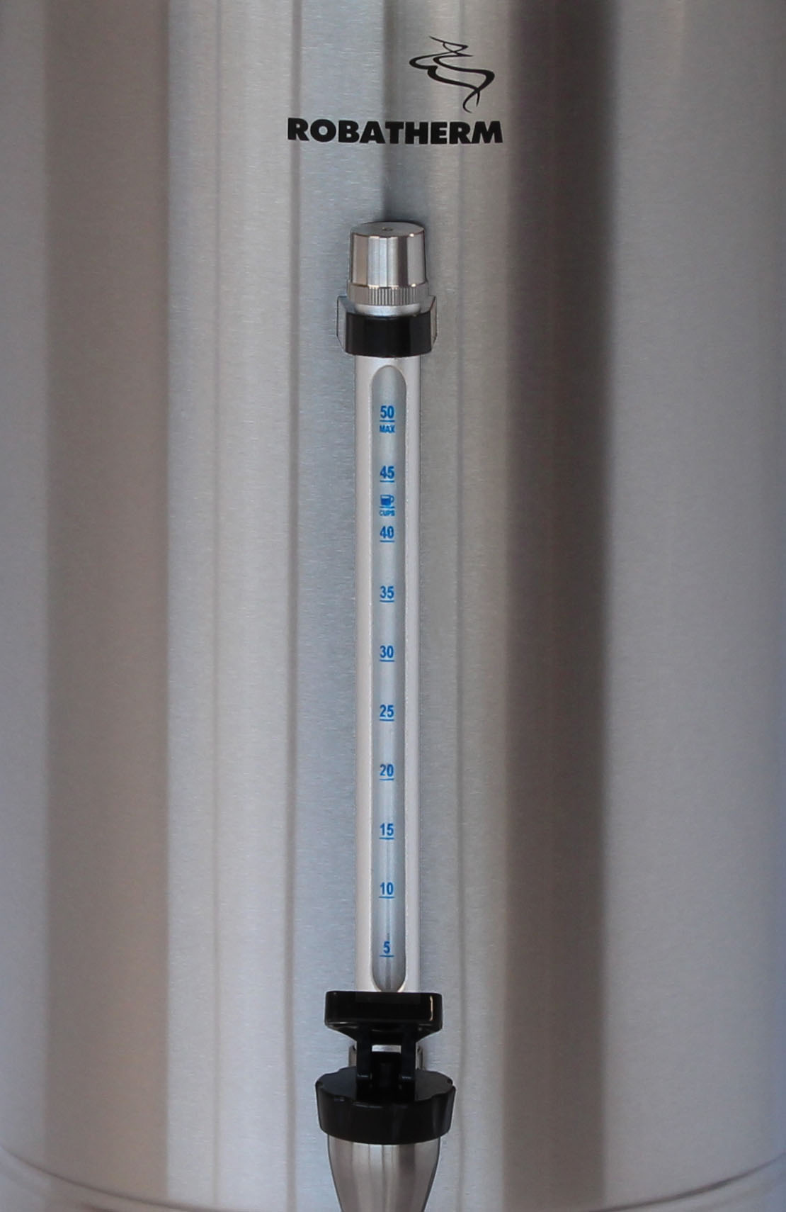 Robatherm Hot Water Urns 20Lt - UDS20VP