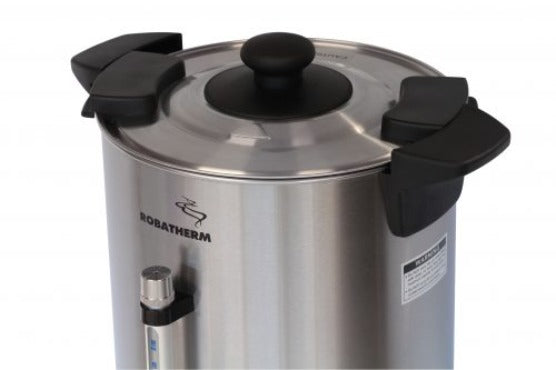 Robatherm Hot Water Urns 30Lt - UDS30VP