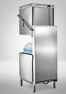 Hobart PROFI Amx Base Model Dishwasher - AMX