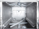 Hobart ECOMAX Compact Glasswasher - ECOMAX404-C