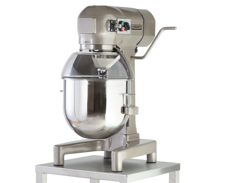 Hobart 20 Quart Planetary Mixer - A200-2251-E-D