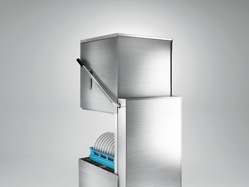Hobart ECOMAX Single Phase 15Amp Dishwasher - ECOMAX604