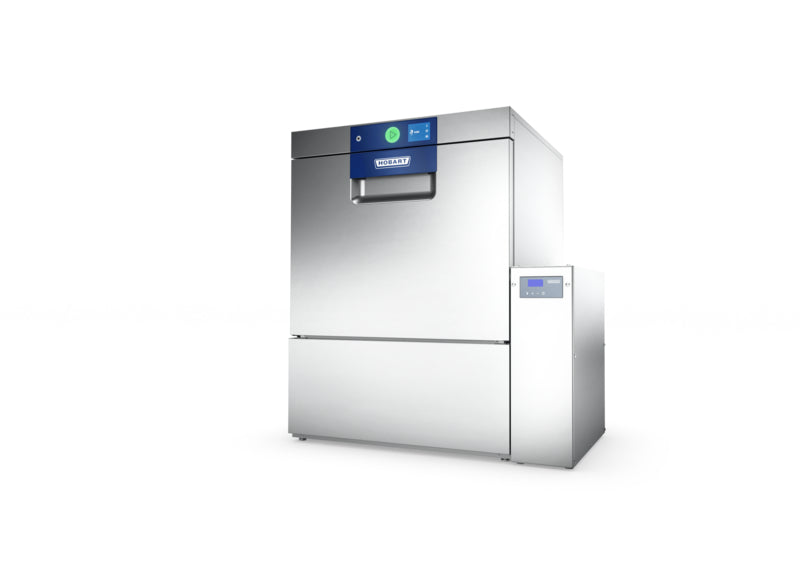 Hobart Small Free-Standing Reverse Osmosis - RO-S